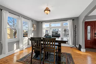 1918 S 16th St, Sheboygan, WI 53081 - Photo 10