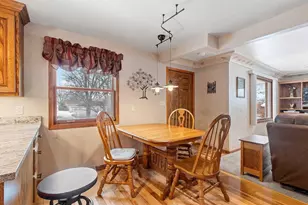 1035 E Kimberly Ave, Kimberly, WI 54136 - Photo 2