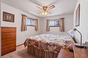 1035 E Kimberly Ave, Kimberly, WI 54136 - Photo 26