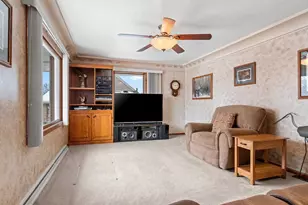 1035 E Kimberly Ave, Kimberly, WI 54136 - Photo 4