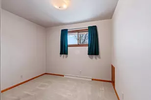 1035 E Kimberly Ave, Kimberly, WI 54136 - Photo 24