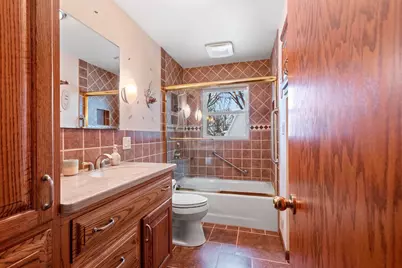 1035 E Kimberly Avenue, Kimberly, WI 54136 - Photo 22