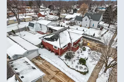 1035 E Kimberly Avenue, Kimberly, WI 54136 - Photo 40