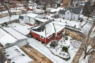 1035 E Kimberly Ave, Kimberly, WI 54136 - Photo 40