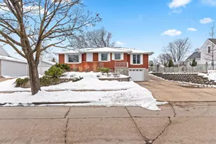 1035 E Kimberly Ave, Kimberly, WI 54136 - Photo 62