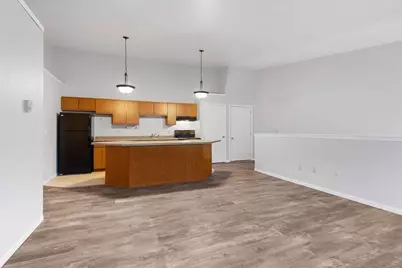 825 Wisconsin Street, Oshkosh, WI 54901 - Photo 42