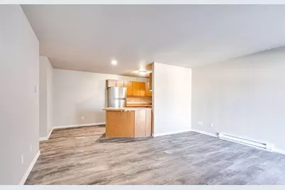 825 Wisconsin Street, Oshkosh, WI 54901 - Photo 22
