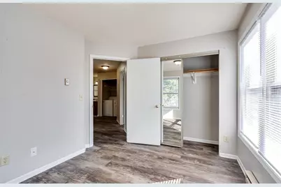 825 Wisconsin Street, Oshkosh, WI 54901 - Photo 56