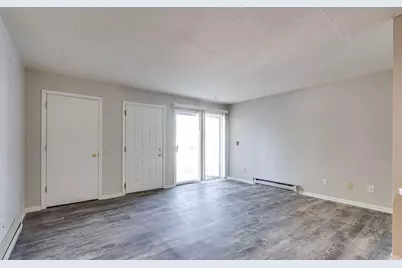 825 Wisconsin Street, Oshkosh, WI 54901 - Photo 54