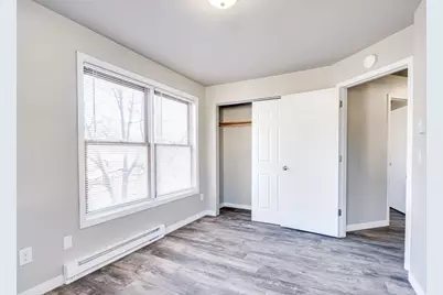 825 Wisconsin Street, Oshkosh, WI 54901 - Photo 26