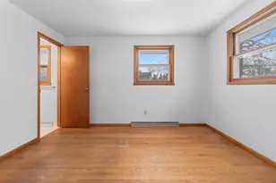 1800 E Byrd St, Appleton, WI 54911 - Photo 14