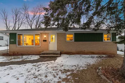 1800 E Byrd Street, Appleton, WI 54911 - Photo 24