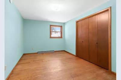 1800 E Byrd Street, Appleton, WI 54911 - Photo 18