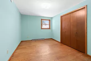 1800 E Byrd St, Appleton, WI 54911 - Photo 18