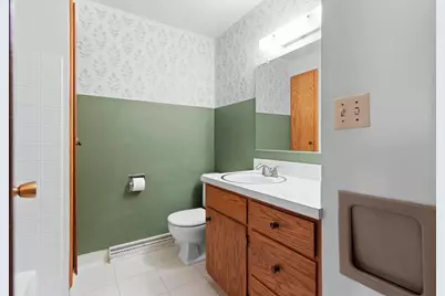 1800 E Byrd Street, Appleton, WI 54911 - Photo 20