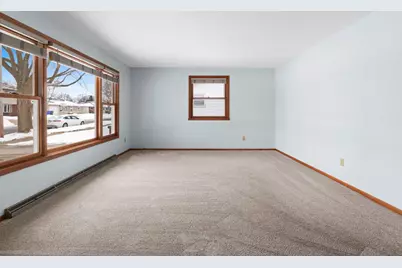 1800 E Byrd Street, Appleton, WI 54911 - Photo 4