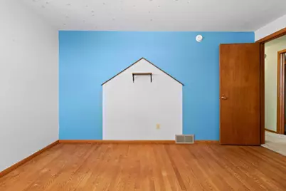 1800 E Byrd Street, Appleton, WI 54911 - Photo 16