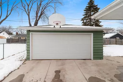 1800 E Byrd Street, Appleton, WI 54911 - Photo 26