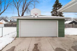 1800 E Byrd St, Appleton, WI 54911 - Photo 26