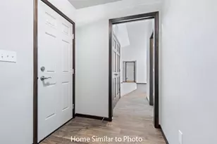 1708 Betty Jean Ln, Green Bay, WI 54313 - Photo 26