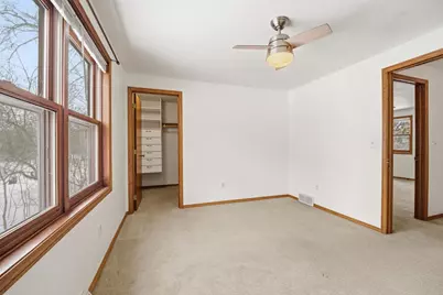 2688 Nicolet Drive, Green Bay, WI 54311 - Photo 18