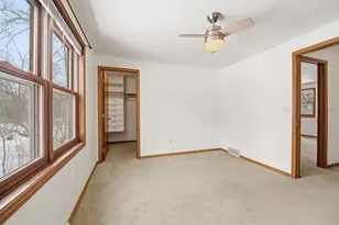 2688 Nicolet Dr, Green Bay, WI 54311 - Photo 18