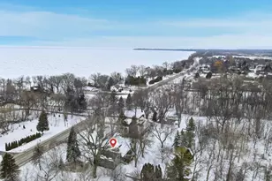 2688 Nicolet Dr, Green Bay, WI 54311 - Photo 48