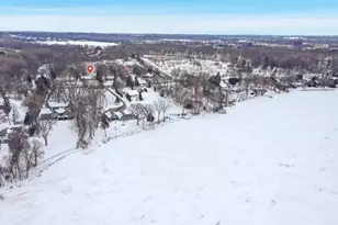 2688 Nicolet Dr, Green Bay, WI 54311 - Photo 52