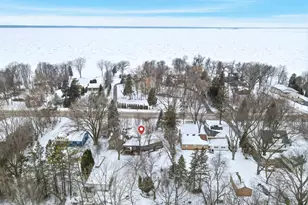 2688 Nicolet Dr, Green Bay, WI 54311 - Photo 46