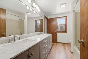 2688 Nicolet Dr, Green Bay, WI 54311 - Photo 20