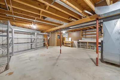 2688 Nicolet Drive, Green Bay, WI 54311 - Photo 32