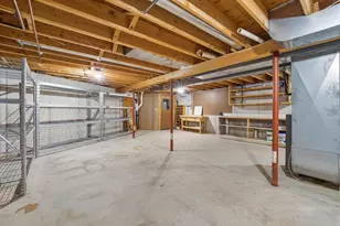 2688 Nicolet Dr, Green Bay, WI 54311 - Photo 32