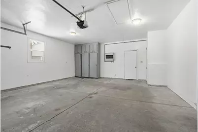 2688 Nicolet Drive, Green Bay, WI 54311 - Photo 34