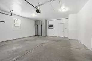 2688 Nicolet Dr, Green Bay, WI 54311 - Photo 34