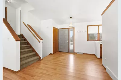 2688 Nicolet Drive, Green Bay, WI 54311 - Photo 4