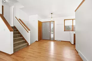 2688 Nicolet Dr, Green Bay, WI 54311 - Photo 4