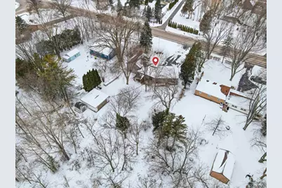 2688 Nicolet Drive, Green Bay, WI 54311 - Photo 50