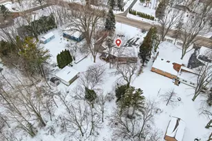 2688 Nicolet Dr, Green Bay, WI 54311 - Photo 50