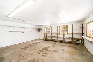 2688 Nicolet Dr, Green Bay, WI 54311 - Photo 40