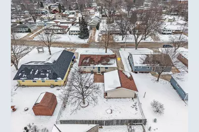 2519 S Eric Drive, Appleton, WI 54915 - Photo 48