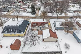 2519 S Eric Dr, Appleton, WI 54915 - Photo 48