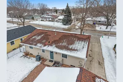 2519 S Eric Drive, Appleton, WI 54915 - Photo 46
