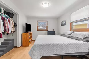 2519 S Eric Dr, Appleton, WI 54915 - Photo 18