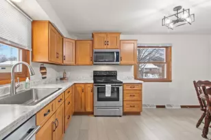 2519 S Eric Dr, Appleton, WI 54915 - Photo 14