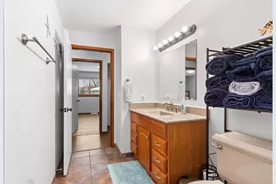 2519 S Eric Drive, Appleton, WI 54915 - Photo 22