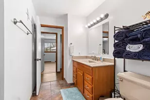 2519 S Eric Dr, Appleton, WI 54915 - Photo 22