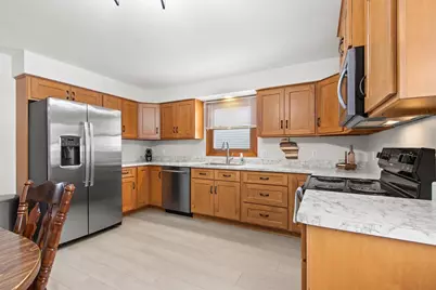 2519 S Eric Drive, Appleton, WI 54915 - Photo 12