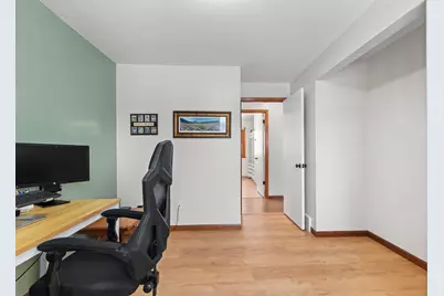 2519 S Eric Drive, Appleton, WI 54915 - Photo 24