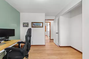 2519 S Eric Dr, Appleton, WI 54915 - Photo 24