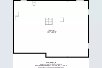 2519 S Eric Drive, Appleton, WI 54915 - Photo 56